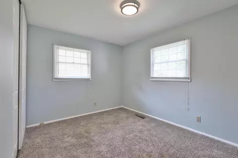 6760 St Jonathan Ct, Cincinnati, OH 45230 photo 10