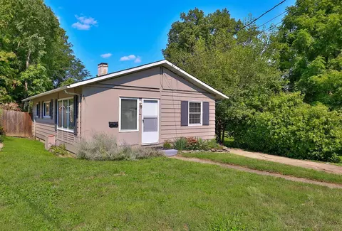 6760 St Jonathan Ct, Cincinnati, OH 45230 photo 1