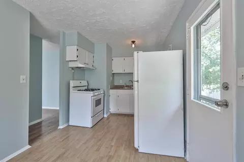 6760 St Jonathan Ct, Cincinnati, OH 45230 photo 7