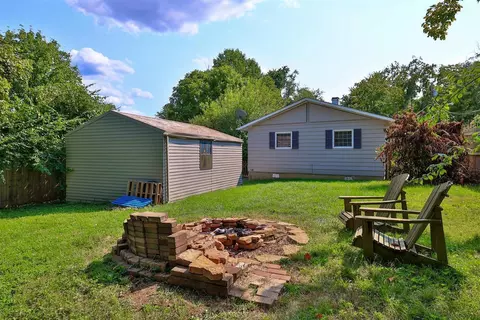 6760 St Jonathan Ct, Cincinnati, OH 45230 photo 22
