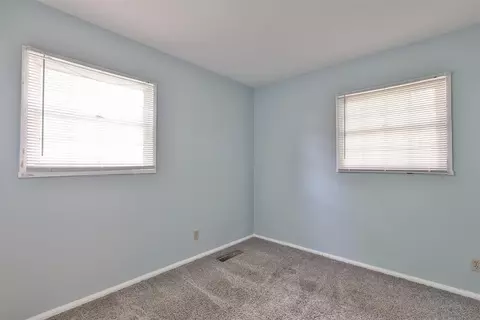 6760 St Jonathan Ct, Cincinnati, OH 45230 photo 12