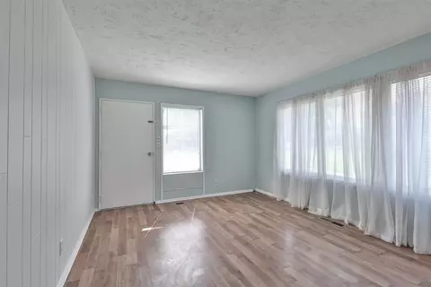 6760 St Jonathan Ct, Cincinnati, OH 45230 photo 5