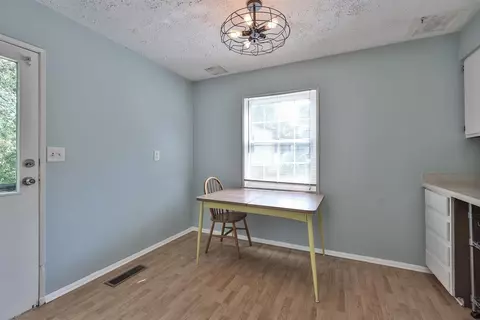 6760 St Jonathan Ct, Cincinnati, OH 45230 photo 9