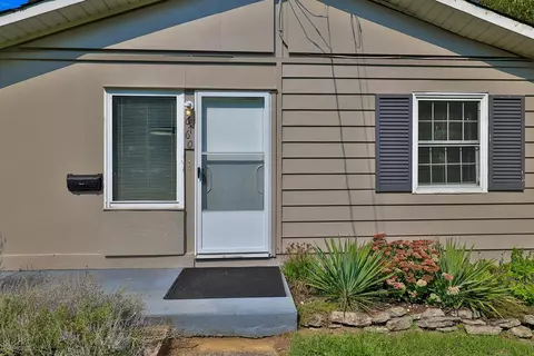 6760 St Jonathan Ct, Cincinnati, OH 45230 photo 3