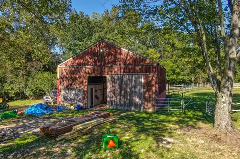 3548 Bootjack Corner Rd, Williamsburg, OH 45176 photo 41