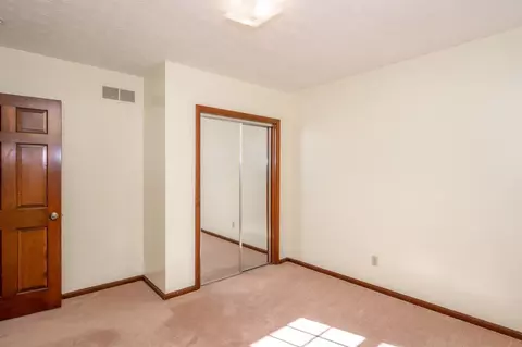 3548 Bootjack Corner Rd, Williamsburg, OH 45176 photo 34