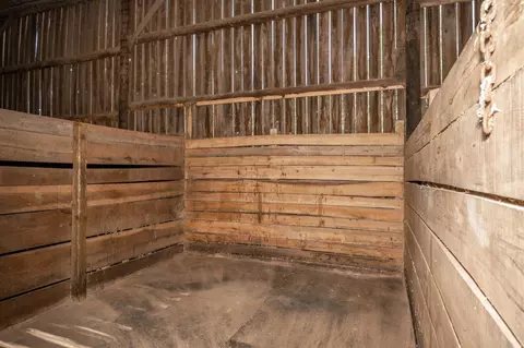 3548 Bootjack Corner Rd, Williamsburg, OH 45176 photo 48
