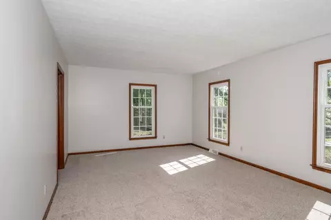3548 Bootjack Corner Rd, Williamsburg, OH 45176 photo 12