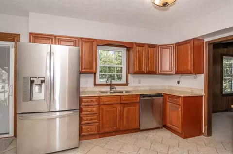 3548 Bootjack Corner Rd, Williamsburg, OH 45176 photo 6