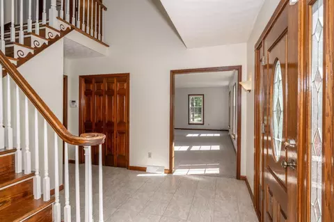 3548 Bootjack Corner Rd, Williamsburg, OH 45176 photo 9