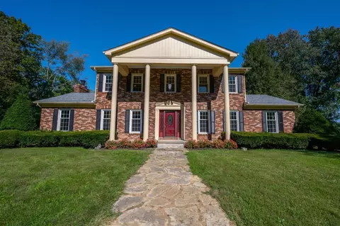 3548 Bootjack Corner Rd, Williamsburg, OH 45176 photo 1