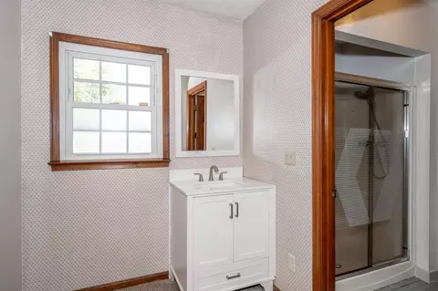 3548 Bootjack Corner Rd, Williamsburg, OH 45176 photo 40