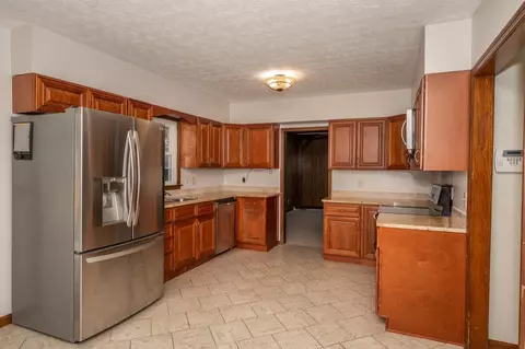 3548 Bootjack Corner Rd, Williamsburg, OH 45176 photo 3