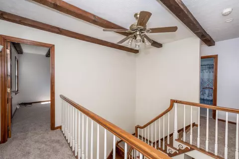 3548 Bootjack Corner Rd, Williamsburg, OH 45176 photo 44