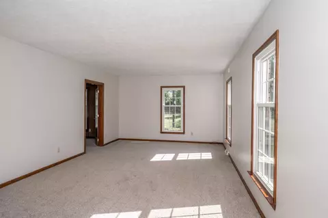 3548 Bootjack Corner Rd, Williamsburg, OH 45176 photo 11