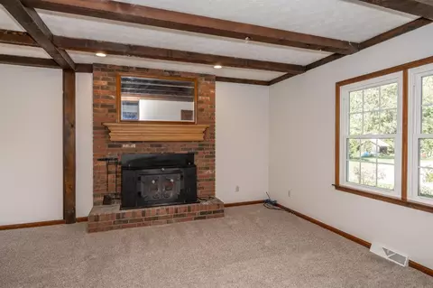 3548 Bootjack Corner Rd, Williamsburg, OH 45176 photo 15