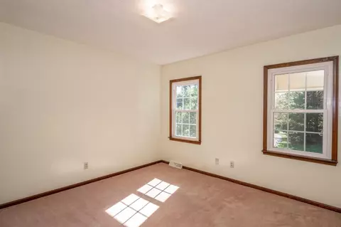3548 Bootjack Corner Rd, Williamsburg, OH 45176 photo 33