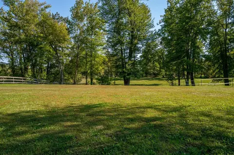 3548 Bootjack Corner Rd, Williamsburg, OH 45176 photo 46