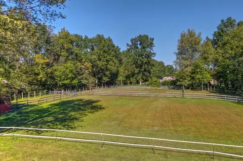 3548 Bootjack Corner Rd, Williamsburg, OH 45176 photo 45