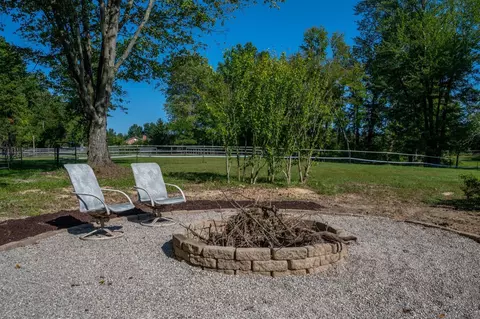 3548 Bootjack Corner Rd, Williamsburg, OH 45176 photo 28