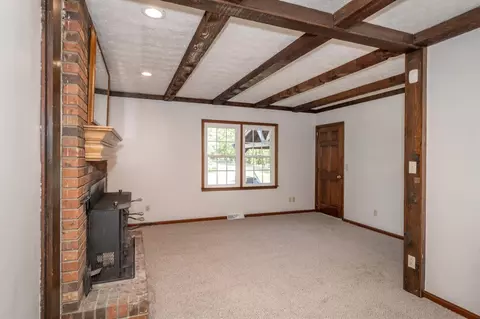 3548 Bootjack Corner Rd, Williamsburg, OH 45176 photo 16