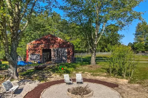 3548 Bootjack Corner Rd, Williamsburg, OH 45176 photo 49