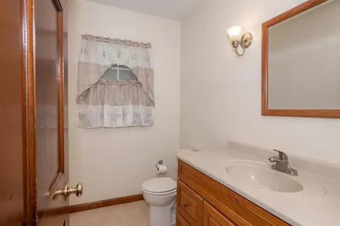 3548 Bootjack Corner Rd, Williamsburg, OH 45176 photo 14