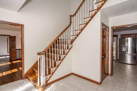 3548 Bootjack Corner Rd, Williamsburg, OH 45176 photo 8