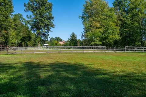3548 Bootjack Corner Rd, Williamsburg, OH 45176 photo 36