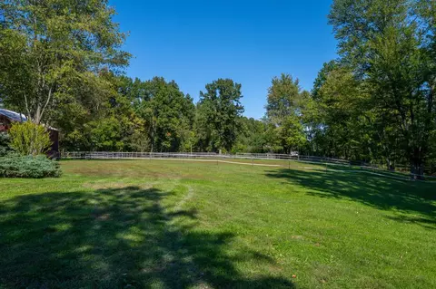 3548 Bootjack Corner Rd, Williamsburg, OH 45176 photo 26