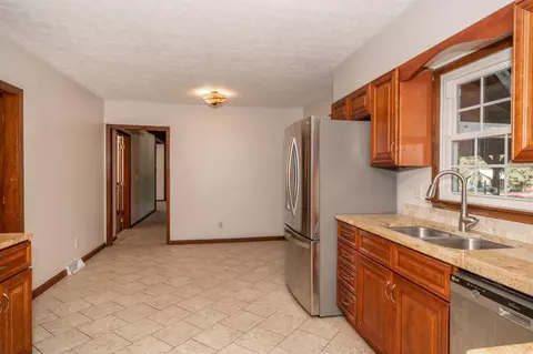 3548 Bootjack Corner Rd, Williamsburg, OH 45176 photo 5