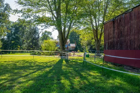 3548 Bootjack Corner Rd, Williamsburg, OH 45176 photo 24