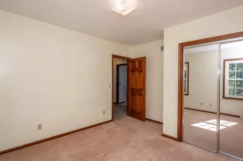 3548 Bootjack Corner Rd, Williamsburg, OH 45176 photo 37