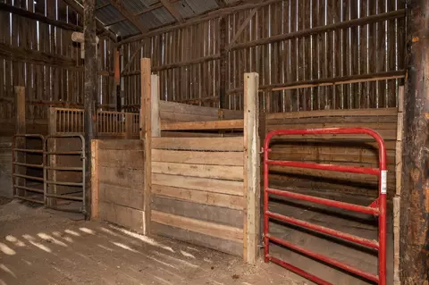 3548 Bootjack Corner Rd, Williamsburg, OH 45176 photo 31