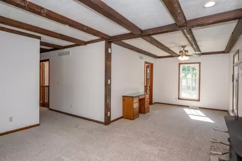 3548 Bootjack Corner Rd, Williamsburg, OH 45176 photo 18