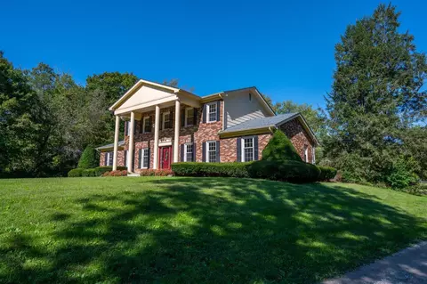 3548 Bootjack Corner Rd, Williamsburg, OH 45176 photo 2