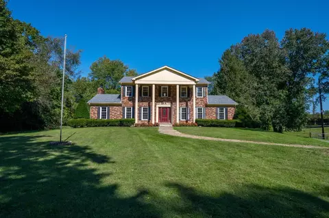 3548 Bootjack Corner Rd, Williamsburg, OH 45176 photo 32