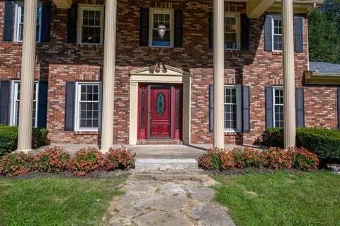 3548 Bootjack Corner Rd, Williamsburg, OH 45176 photo 4