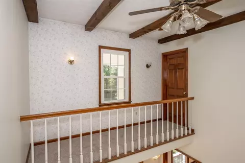 3548 Bootjack Corner Rd, Williamsburg, OH 45176 photo 23