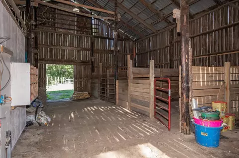 3548 Bootjack Corner Rd, Williamsburg, OH 45176 photo 47