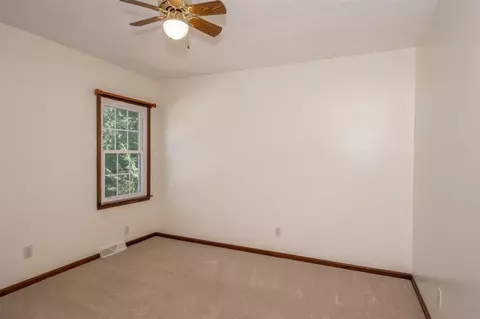 3548 Bootjack Corner Rd, Williamsburg, OH 45176 photo 25
