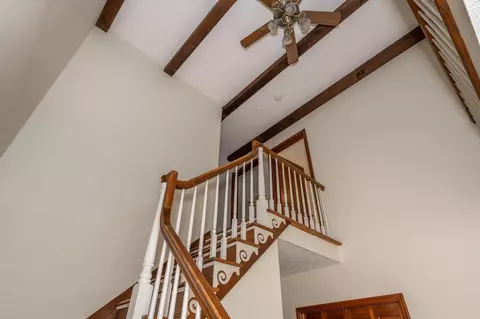 3548 Bootjack Corner Rd, Williamsburg, OH 45176 photo 10