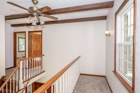 3548 Bootjack Corner Rd, Williamsburg, OH 45176 photo 43