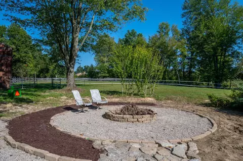 3548 Bootjack Corner Rd, Williamsburg, OH 45176 photo 35