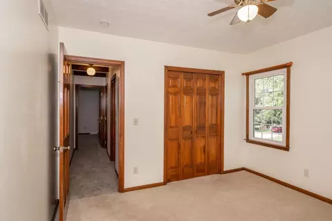 3548 Bootjack Corner Rd, Williamsburg, OH 45176 photo 27