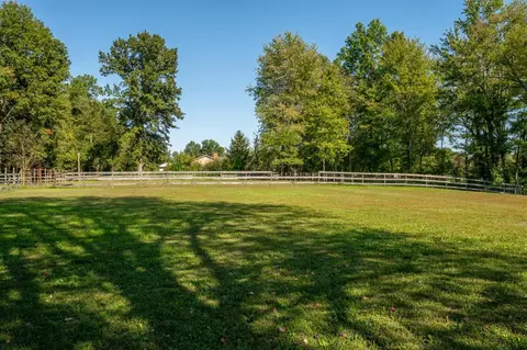 3548 Bootjack Corner Rd, Williamsburg, OH 45176 photo 17