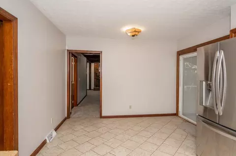 3548 Bootjack Corner Rd, Williamsburg, OH 45176 photo 7