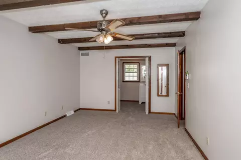 3548 Bootjack Corner Rd, Williamsburg, OH 45176 photo 39
