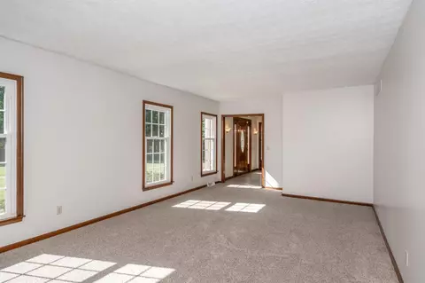 3548 Bootjack Corner Rd, Williamsburg, OH 45176 photo 13