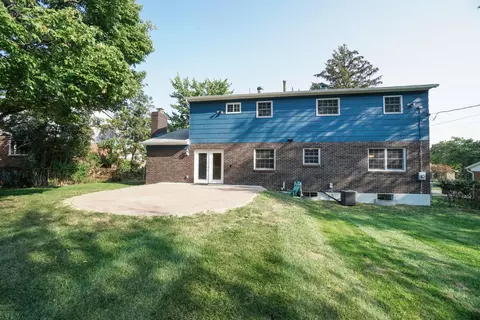 662 Evangeline Rd, Forest Park, OH 45240 photo 29